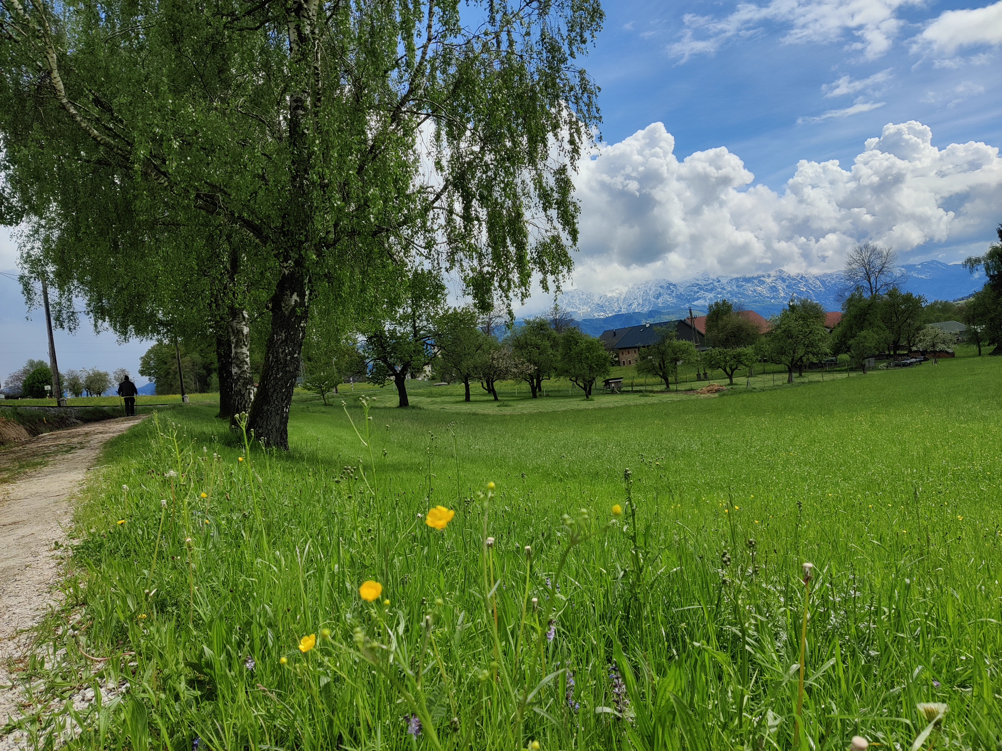 Traumhafte Lage – Bild 11