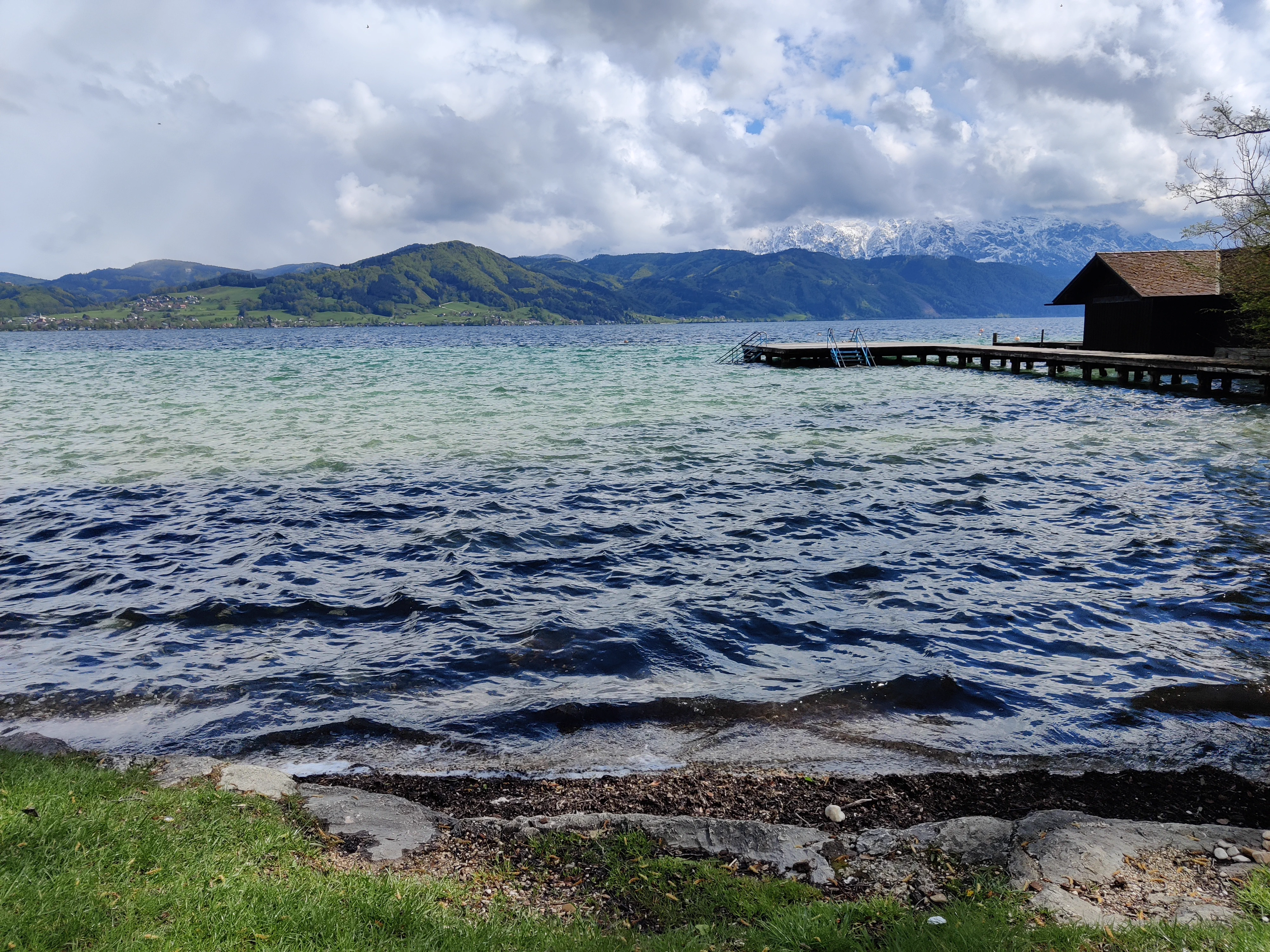 Traumhafte Lage – Bild 12