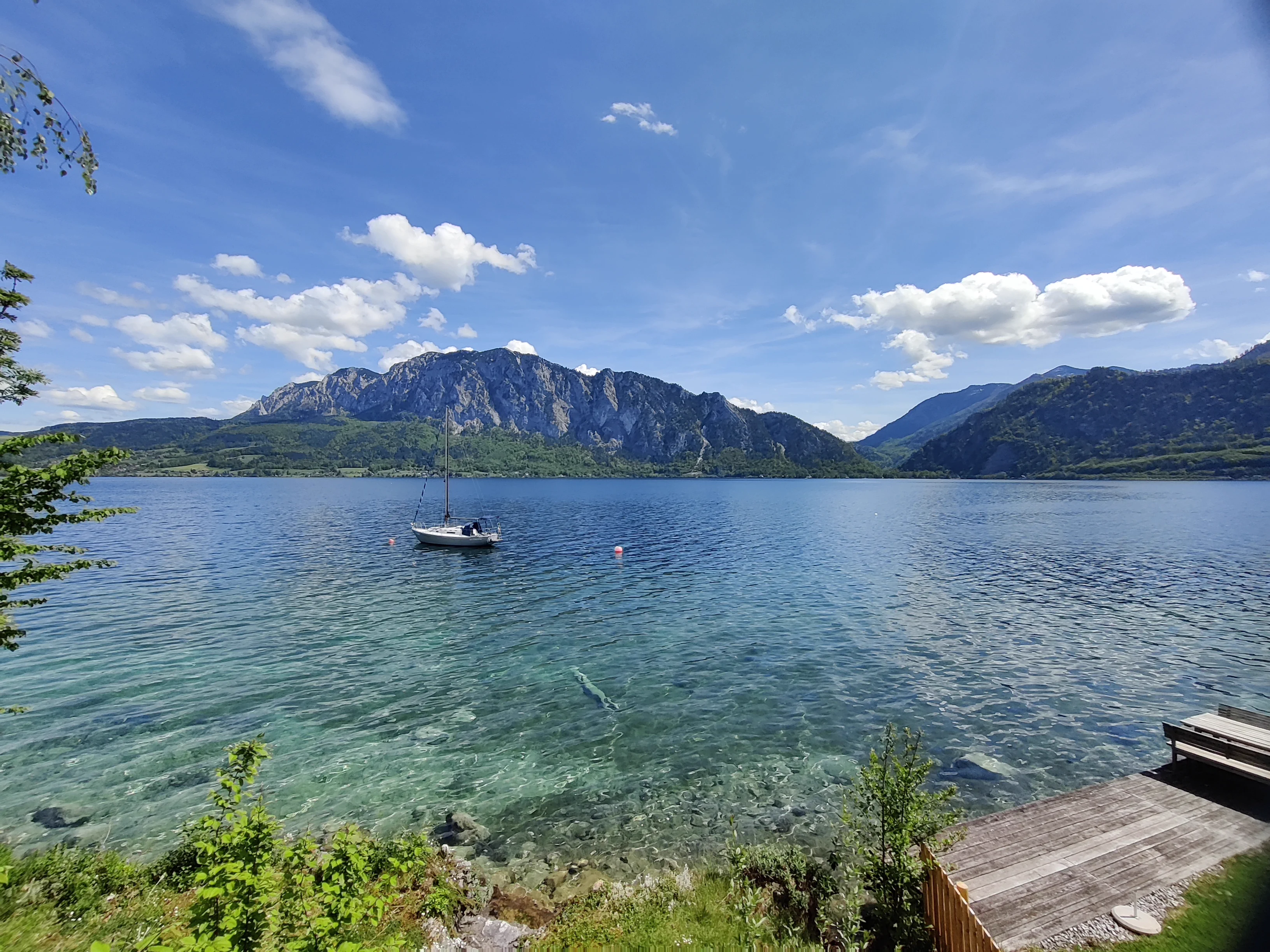 Traumhafte Lage – Bild 16