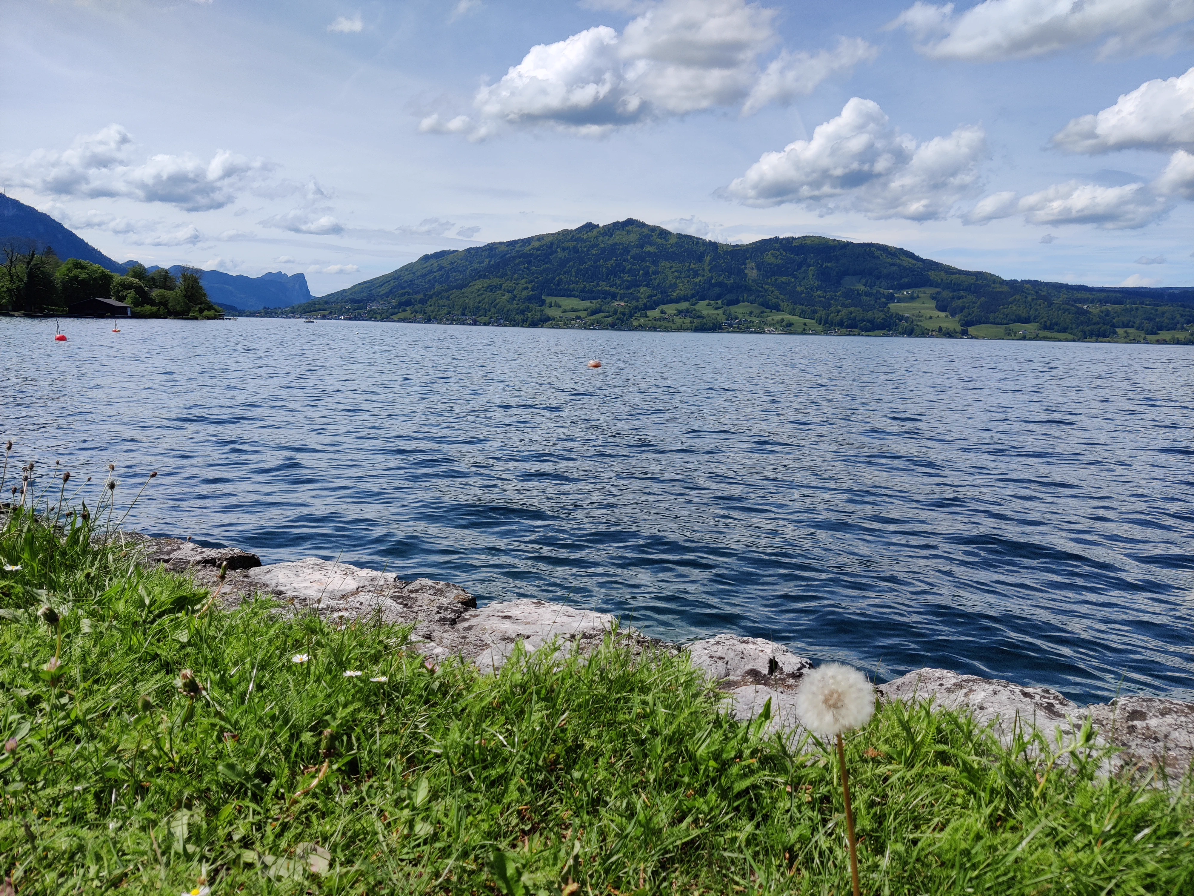 Traumhafte Lage – Bild 17