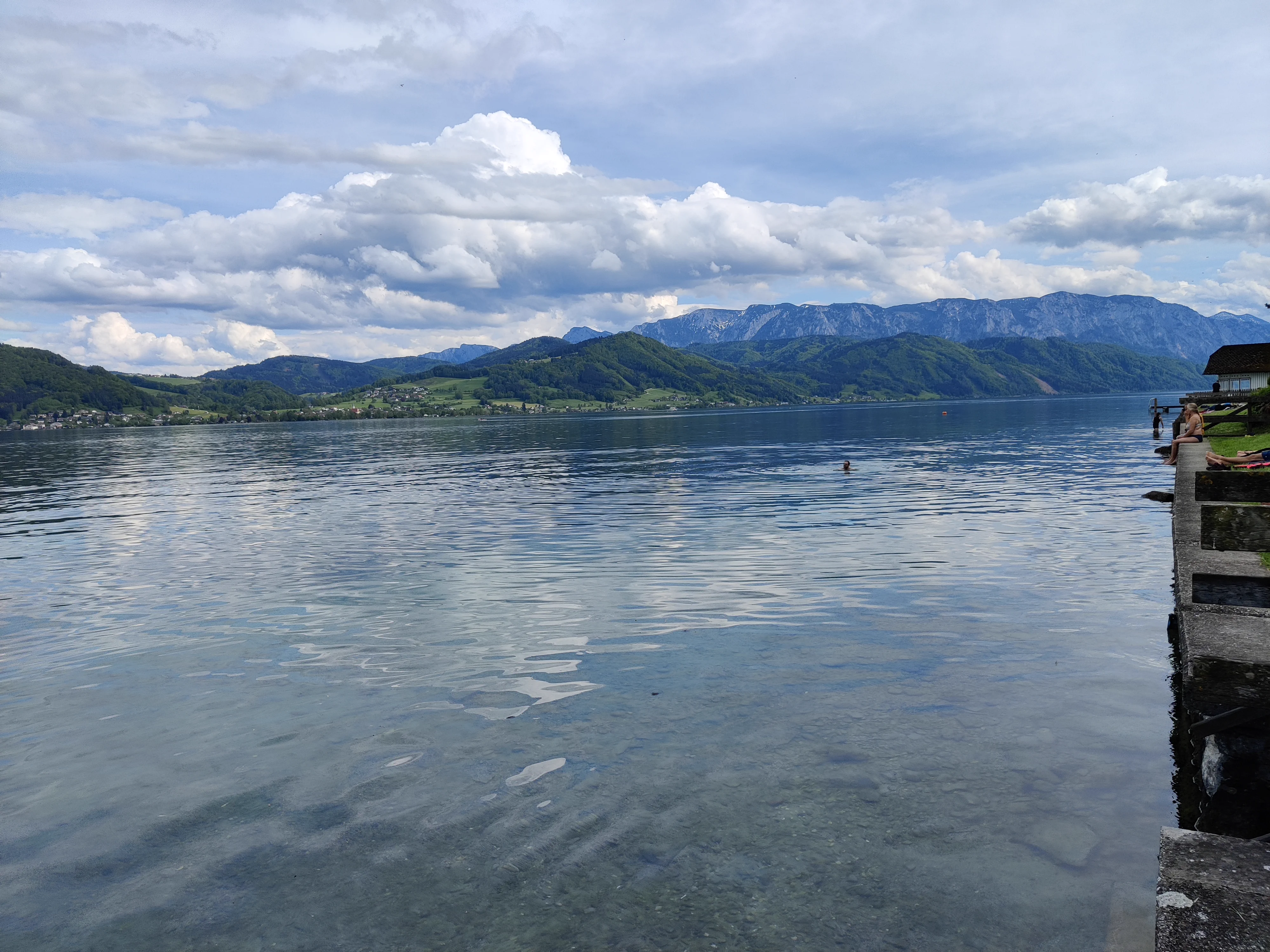 Traumhafte Lage – Bild 18