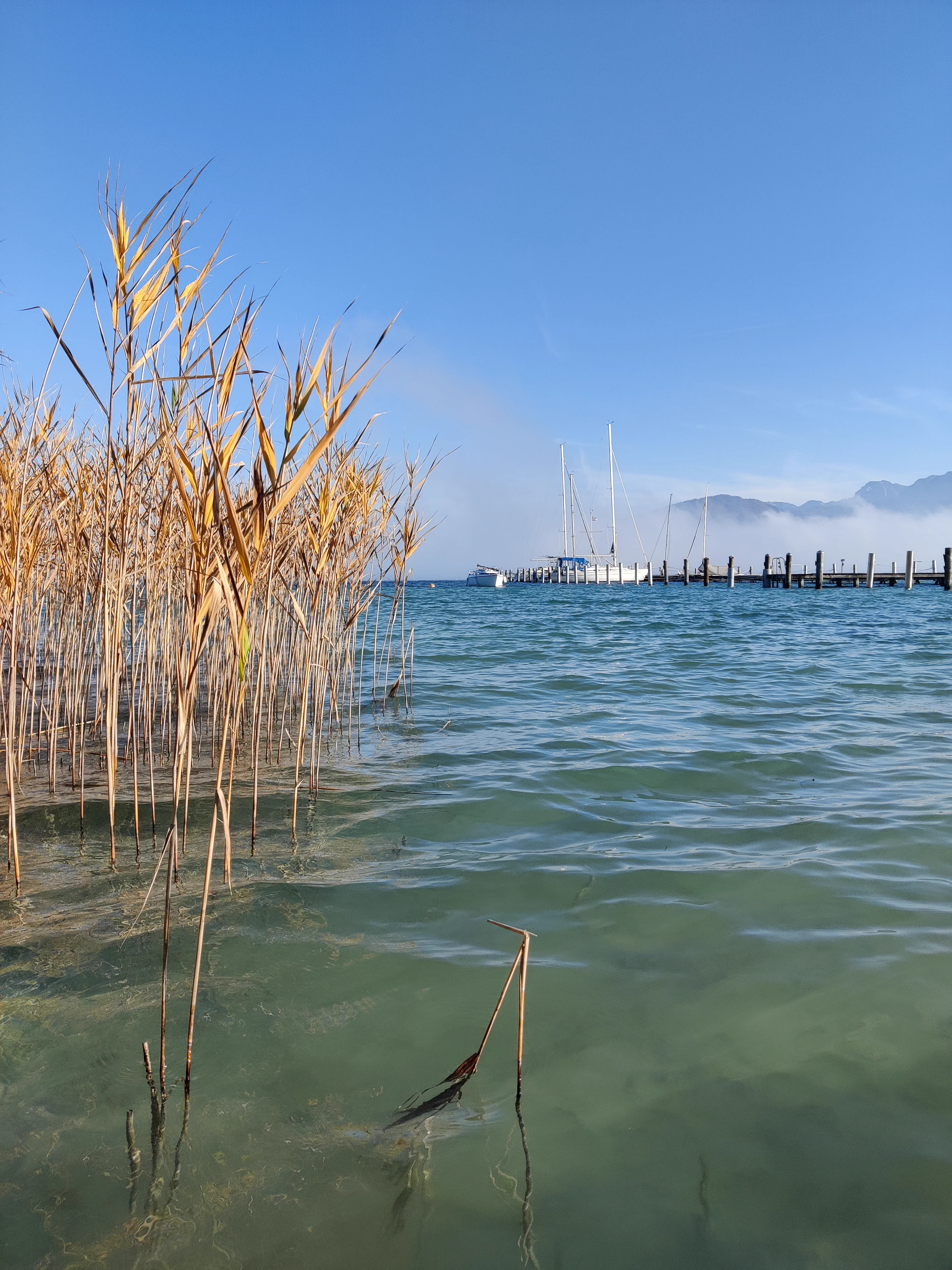 Traumhafte Lage – Bild 21