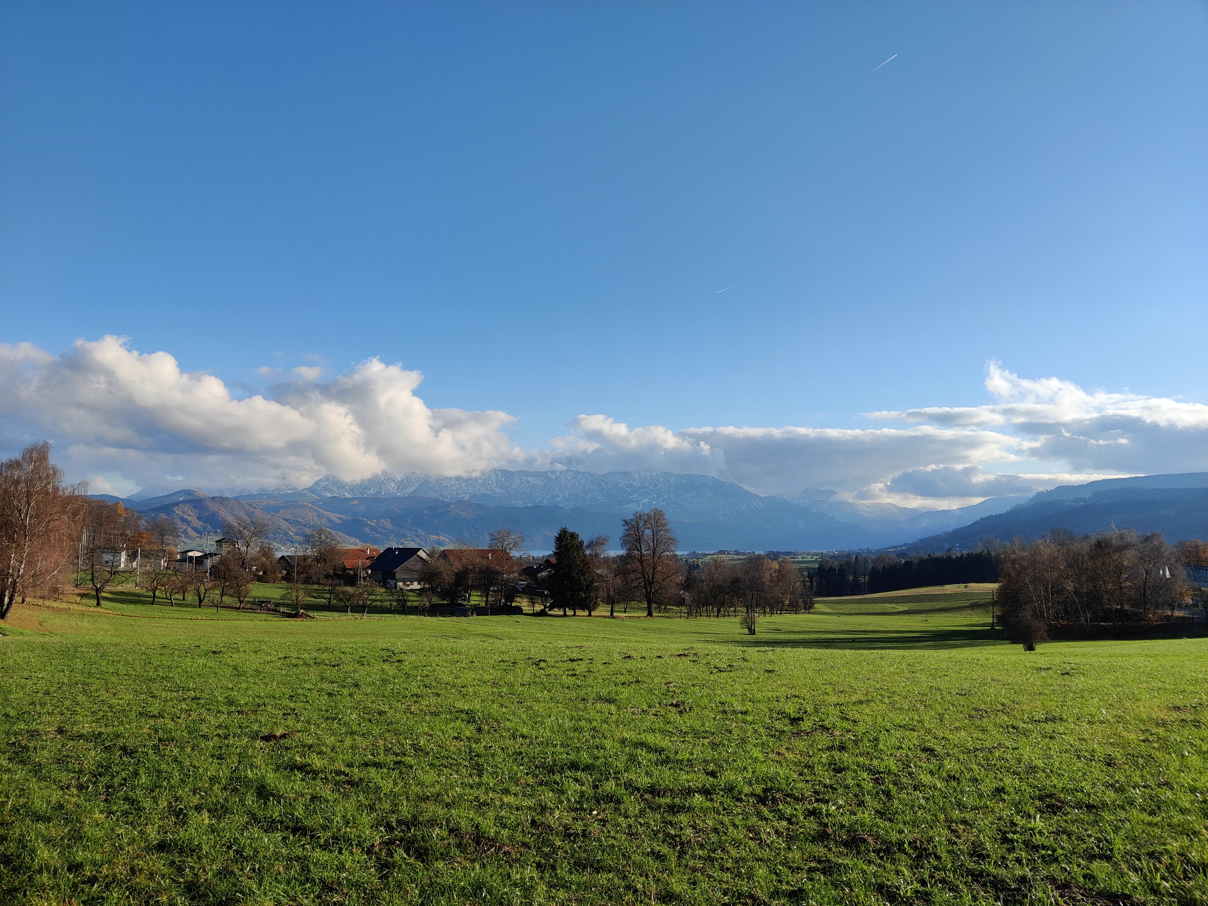 Traumhafte Lage – Bild 23
