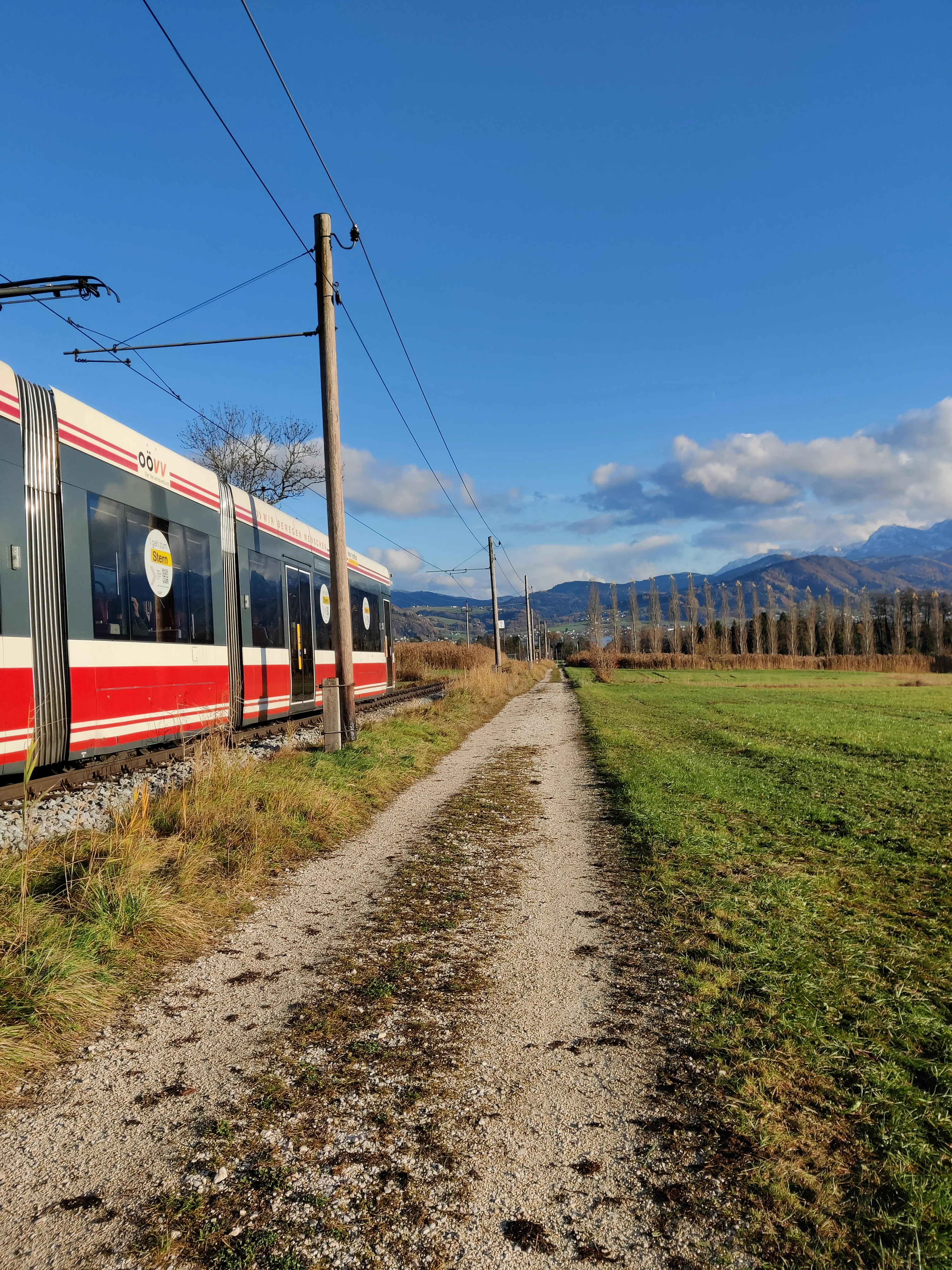 Traumhafte Lage – Bild 24