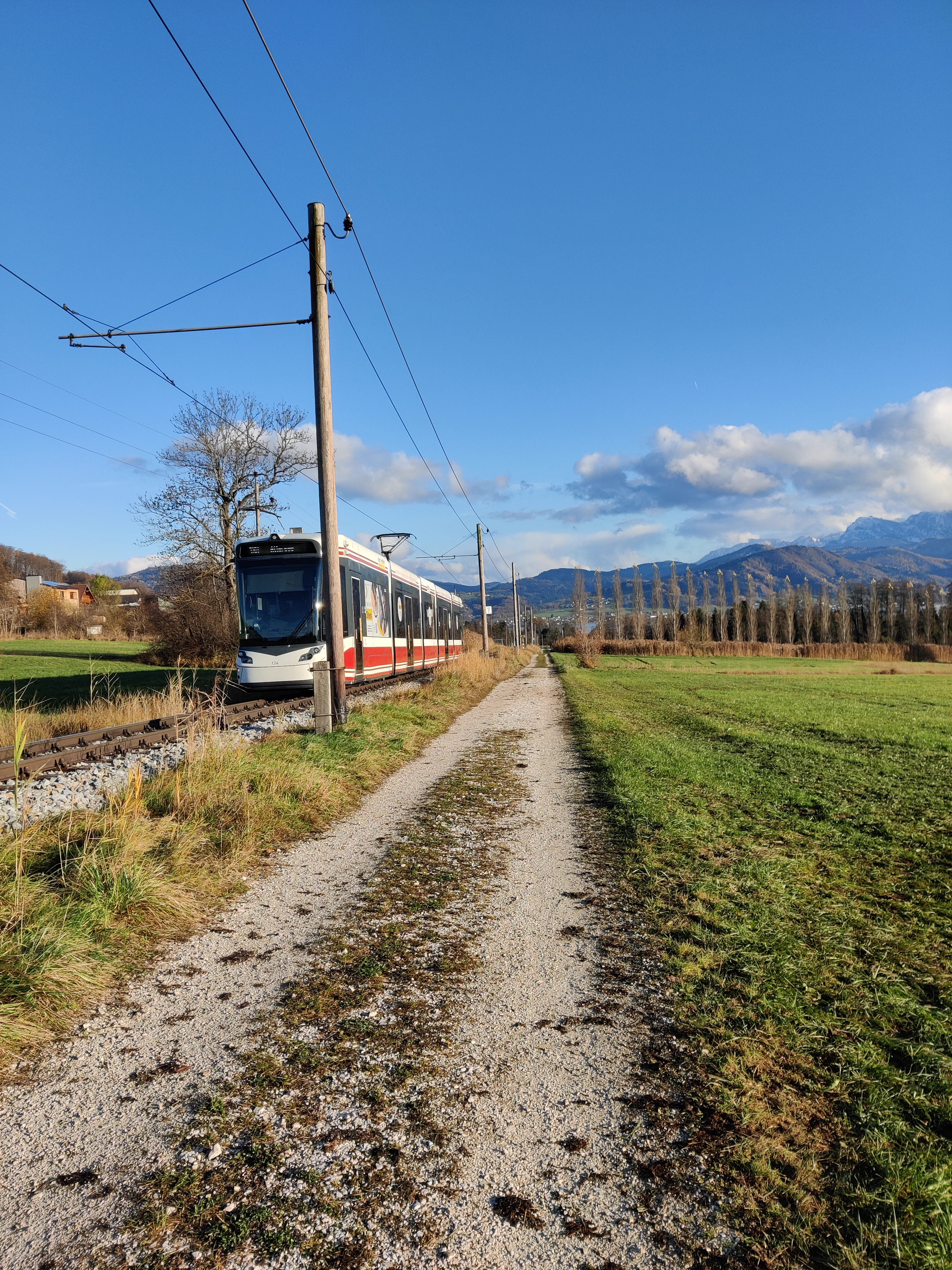 Traumhafte Lage – Bild 25