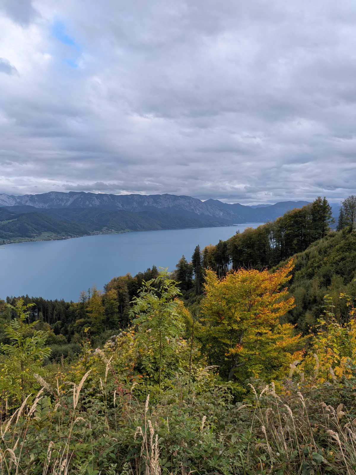 Traumhafte Lage – Bild 30