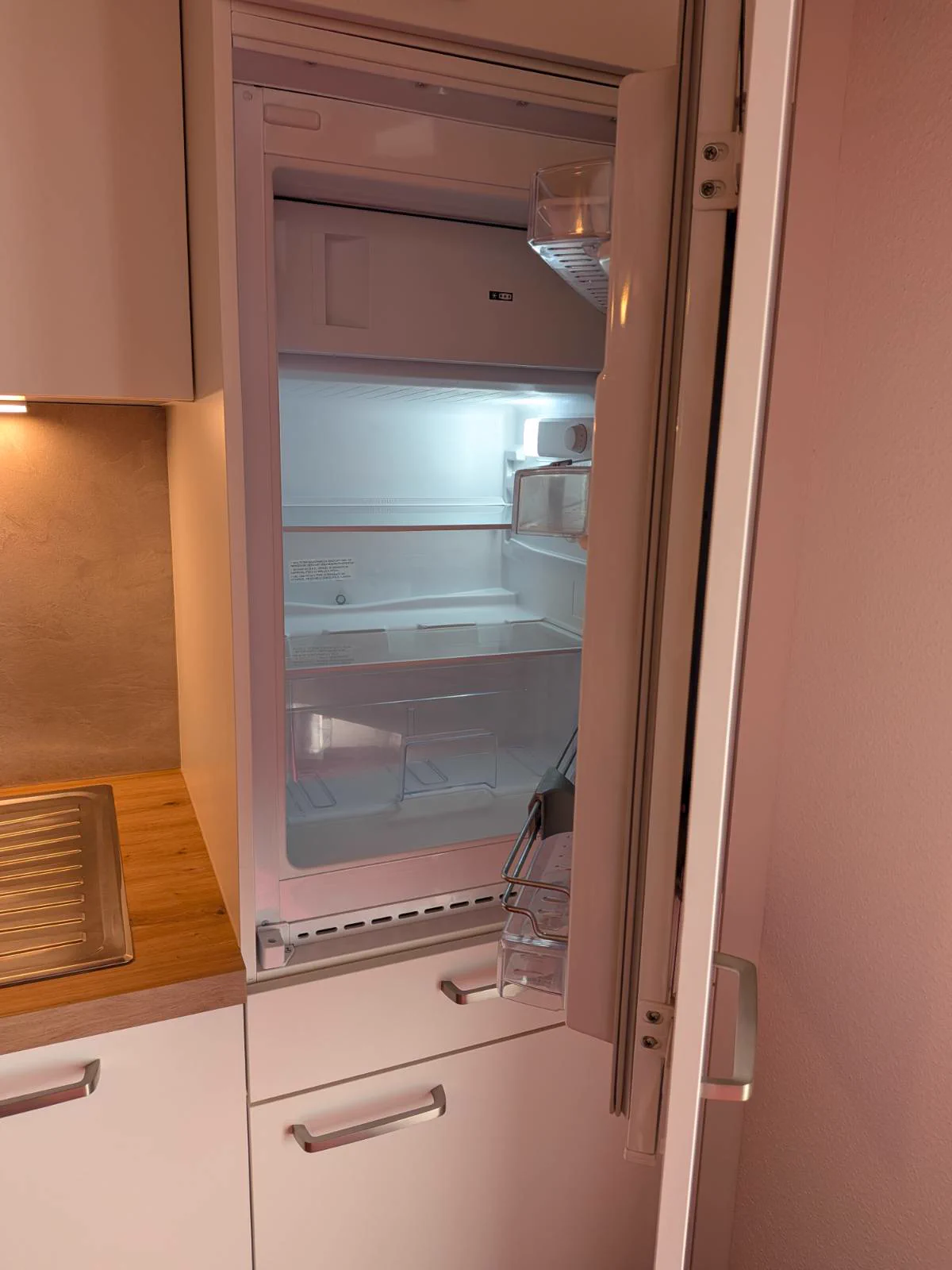 Moderne Ferienwohnungen – Bild 4