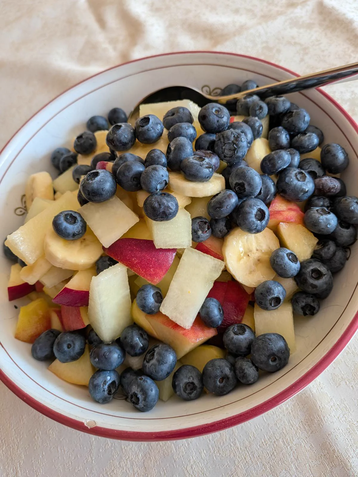 Heimisches Frühstück – Bild 4