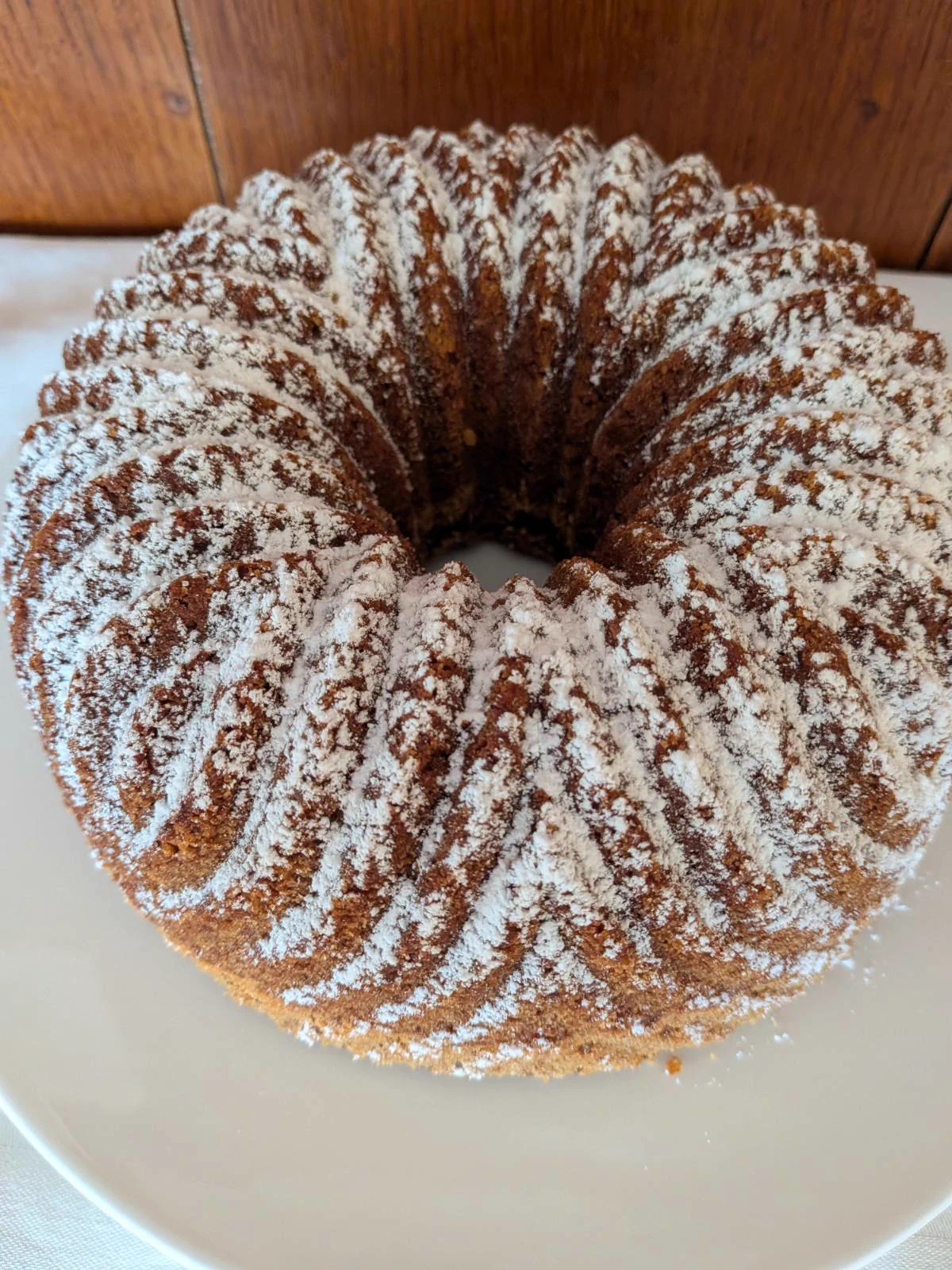 Heimisches Frühstück – Bild 5