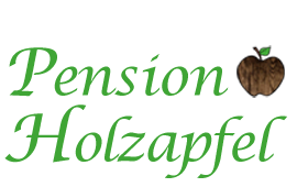 Pension Holzapfel